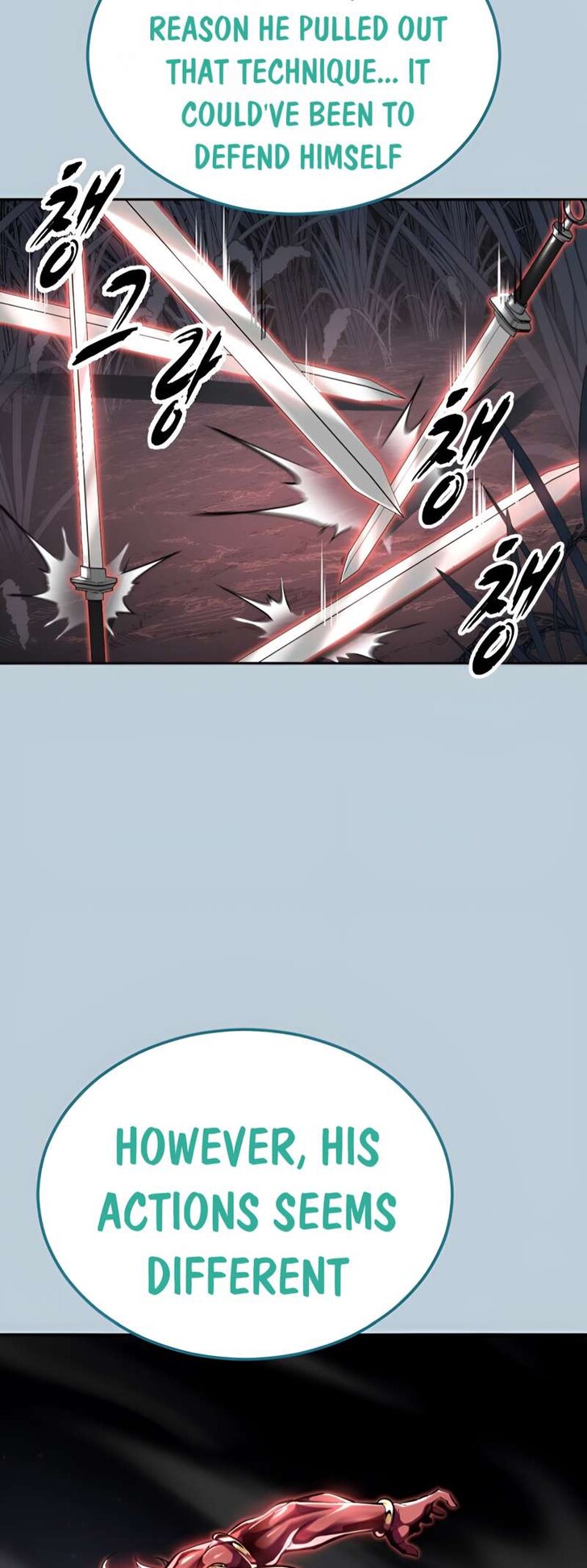 Read The Boy of Death EN Manga Online
