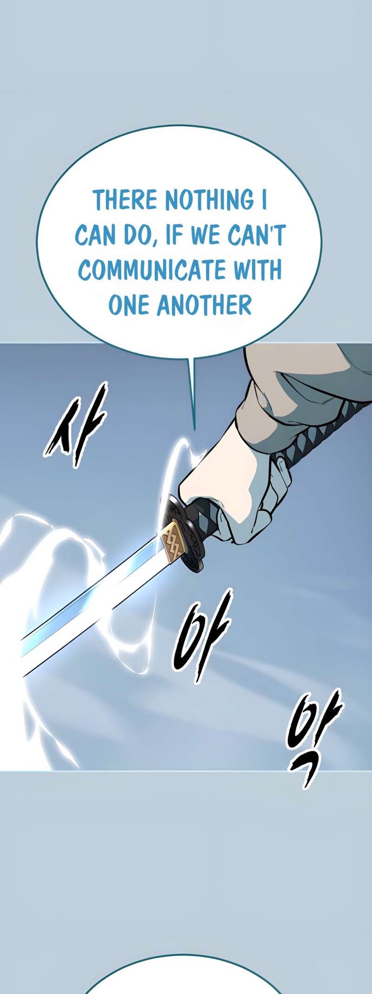 Read The Boy of Death EN Manga Online