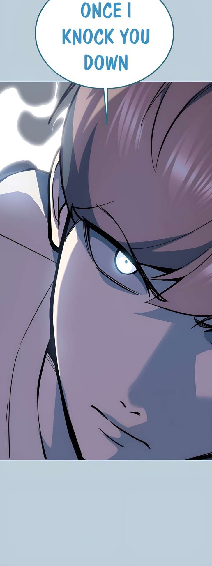 Read The Boy of Death EN Manga Online