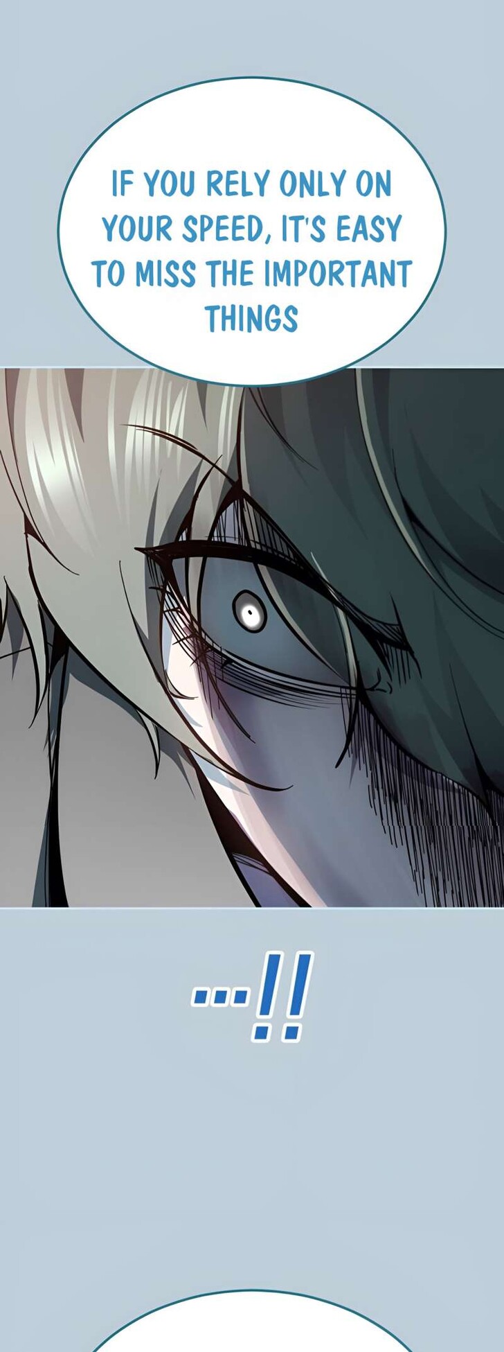 Read The Boy of Death EN Manga Online