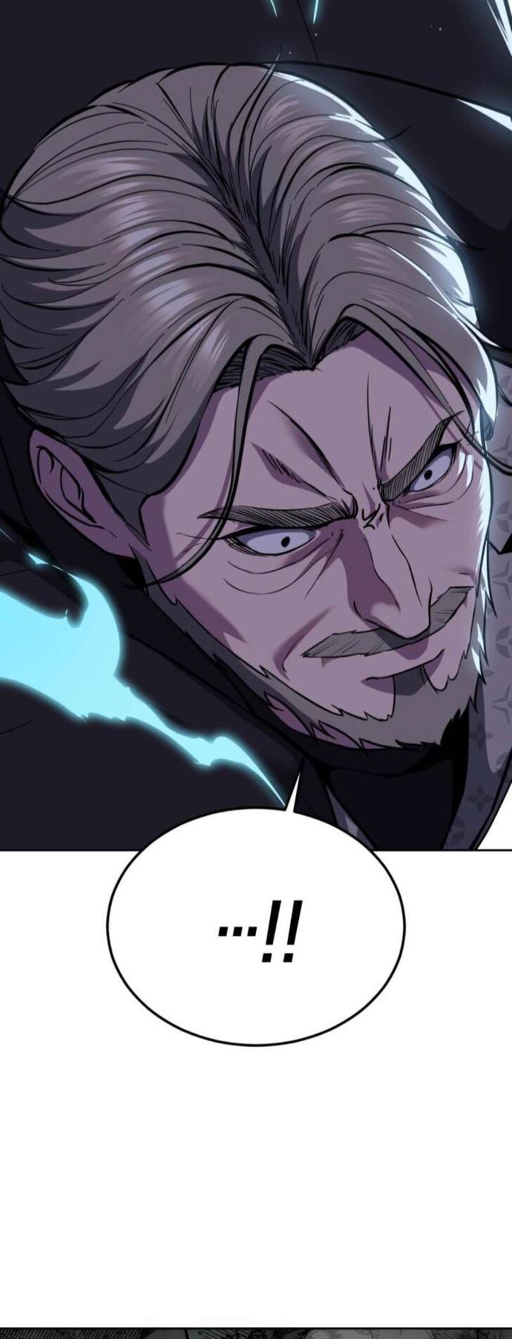 Read The Boy of Death EN Manga Online