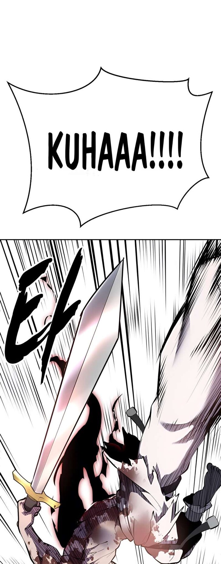 Read The Boy of Death EN Manga Online