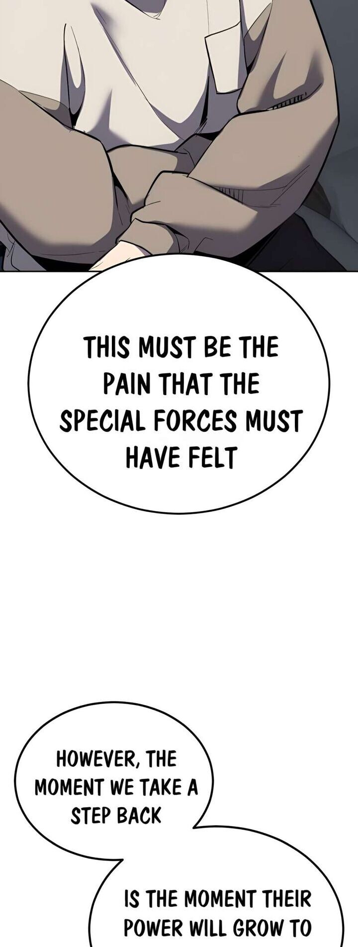 Read The Boy of Death EN Manga Online