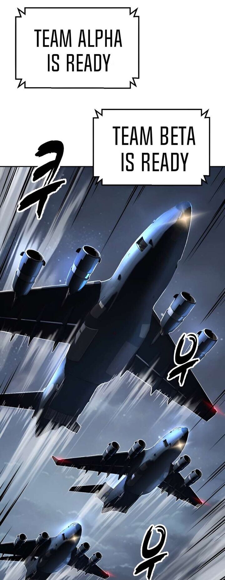 Read The Boy of Death EN Manga Online
