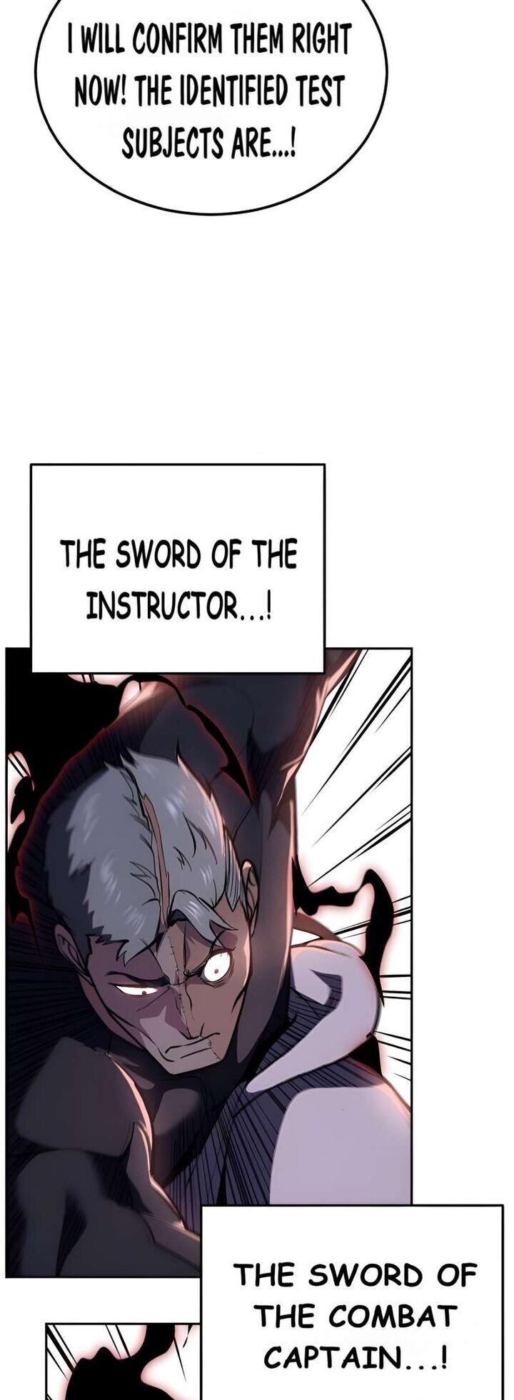 Read The Boy of Death EN Manga Online