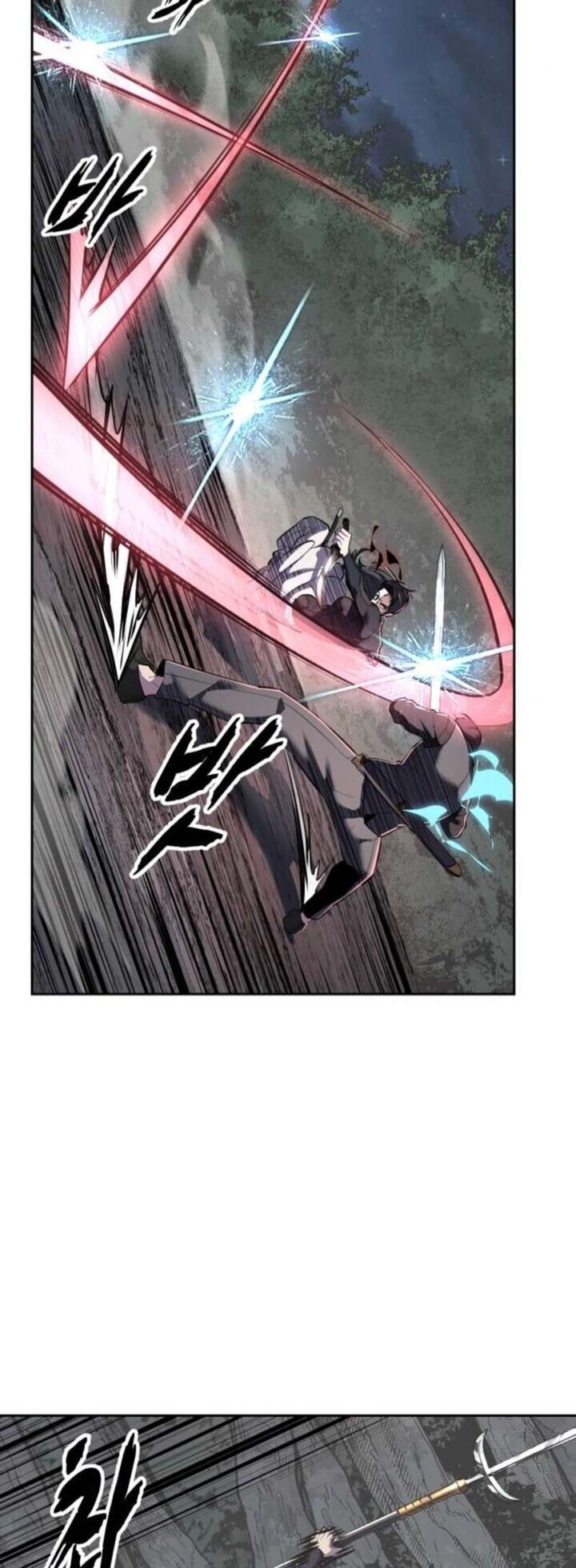 Read The Boy of Death EN Manga Online