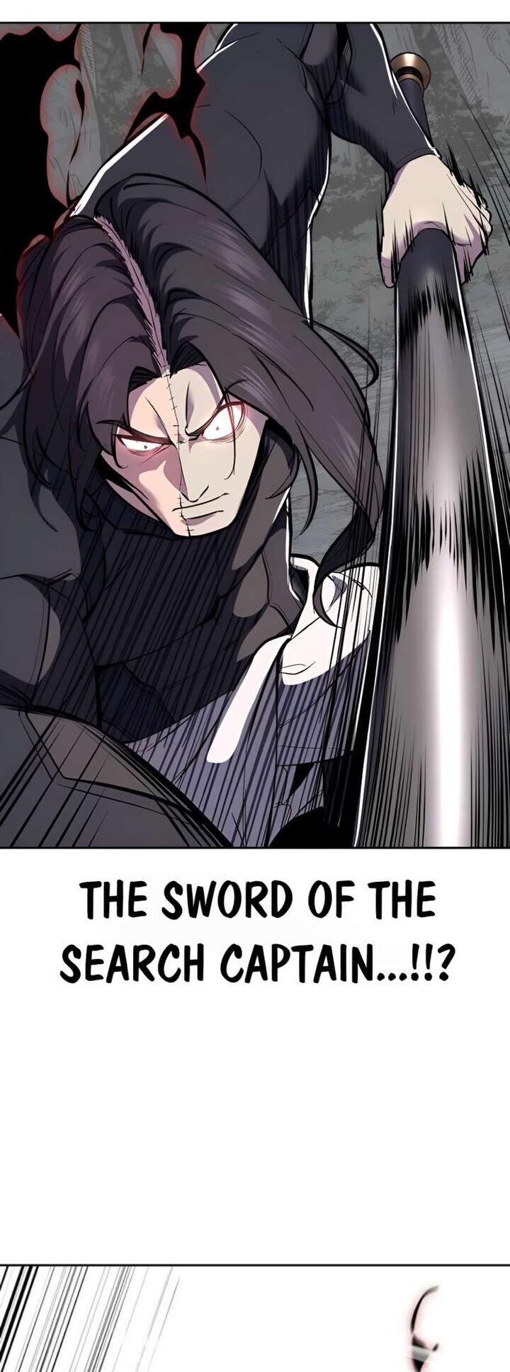 Read The Boy of Death EN Manga Online