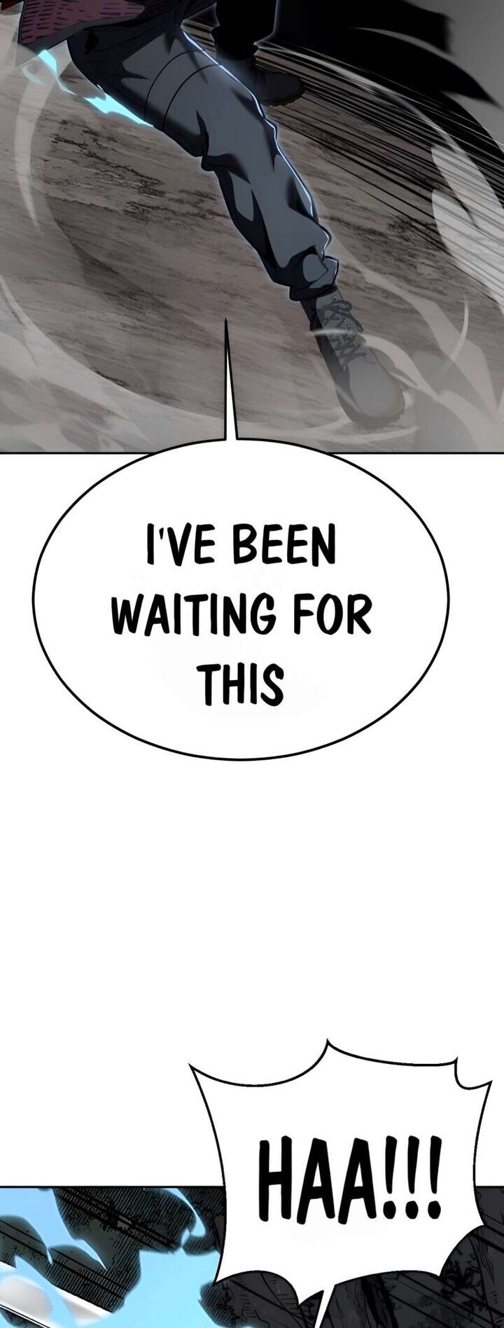 Read The Boy of Death EN Manga Online