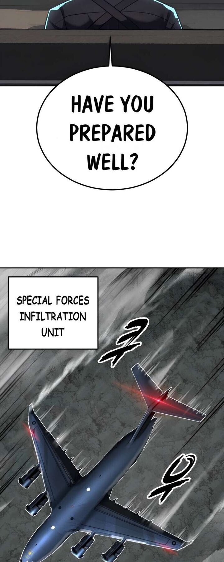 Read The Boy of Death EN Manga Online