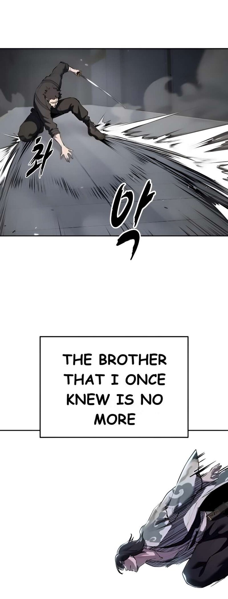 Read The Boy of Death EN Manga Online