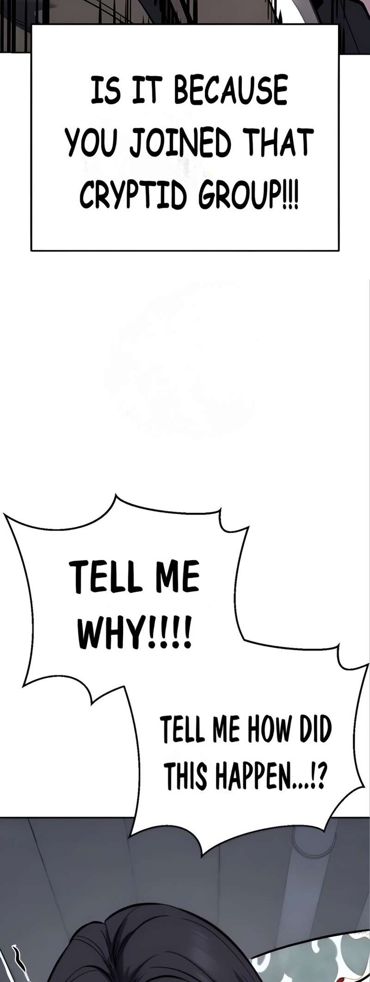 Read The Boy of Death EN Manga Online
