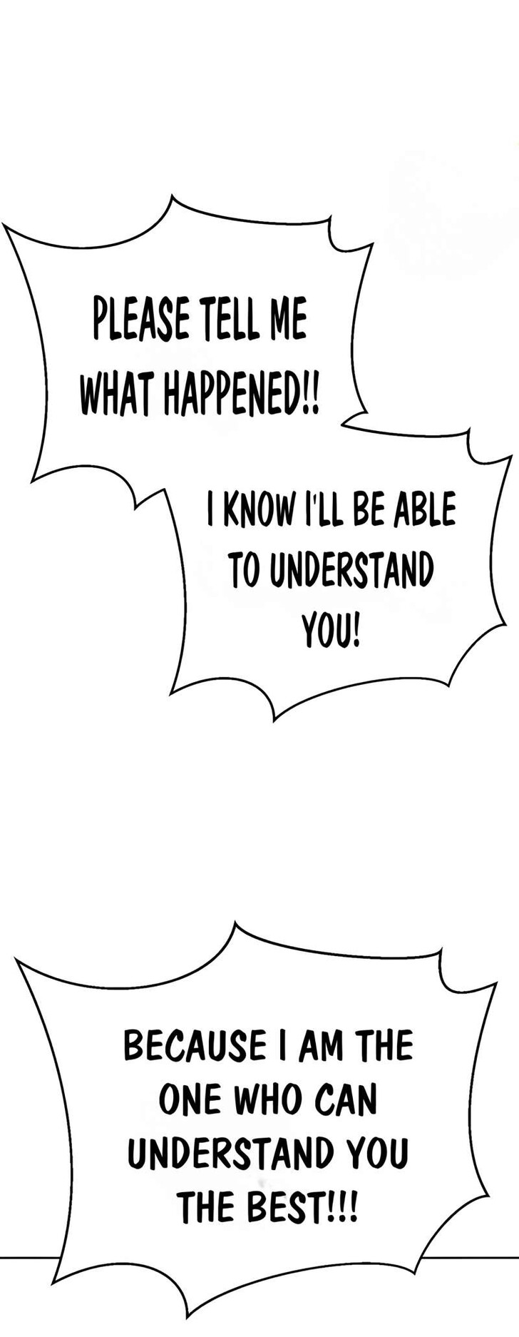 Read The Boy of Death EN Manga Online