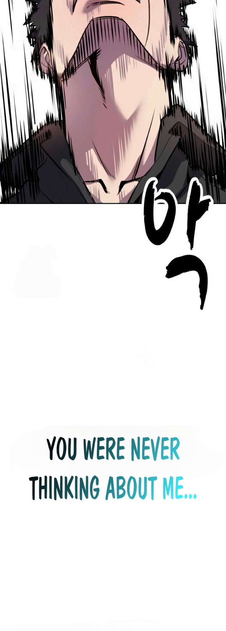 Read The Boy of Death EN Manga Online