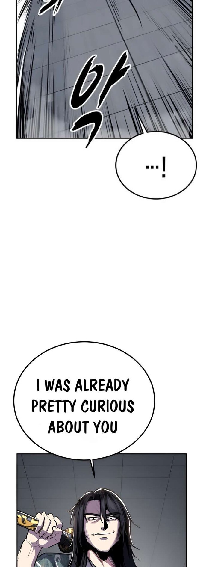 Read The Boy of Death EN Manga Online