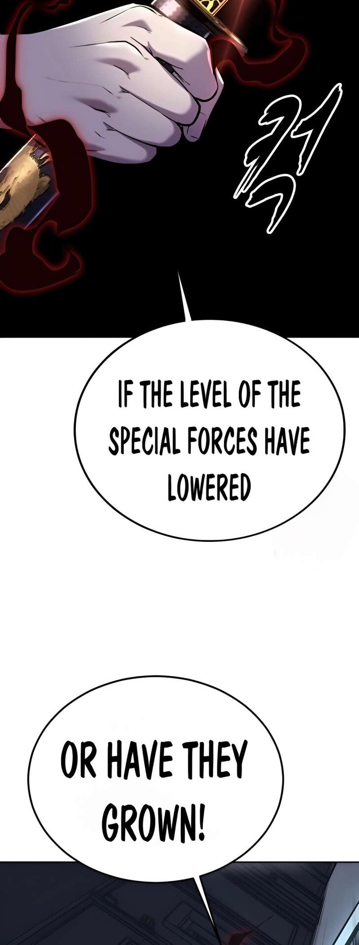 Read The Boy of Death EN Manga Online