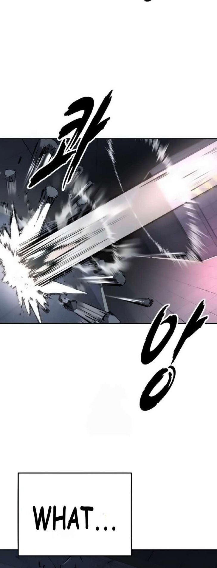 Read The Boy of Death EN Manga Online