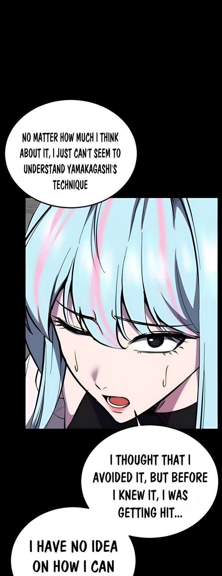Read The Boy of Death EN Manga Online