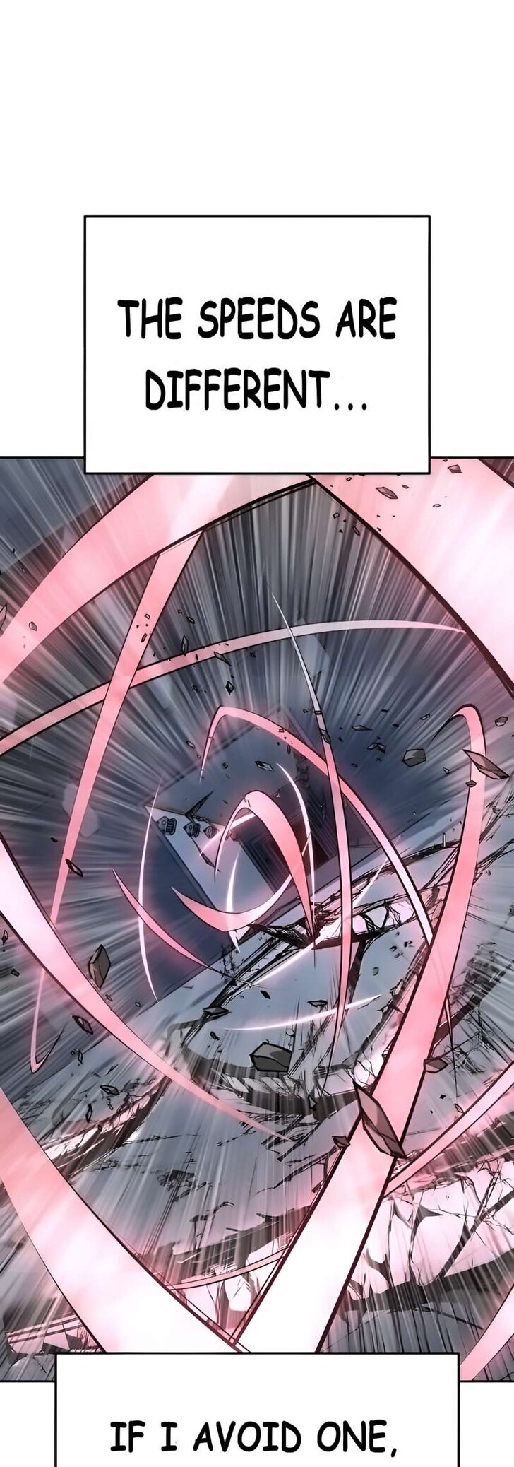 Read The Boy of Death EN Manga Online