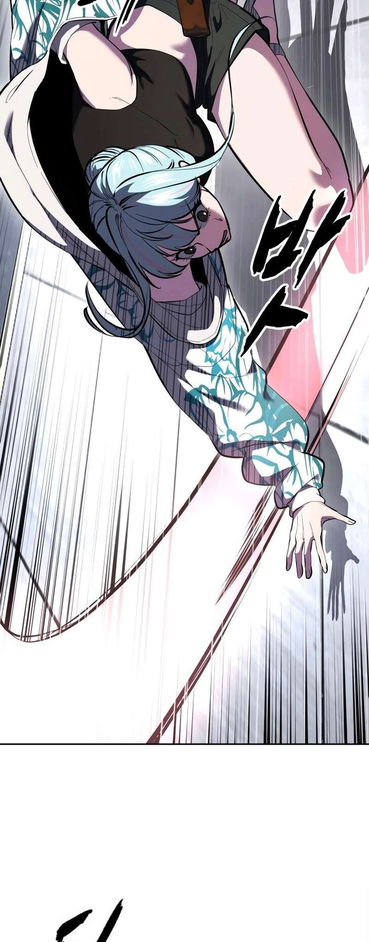 Read The Boy of Death EN Manga Online