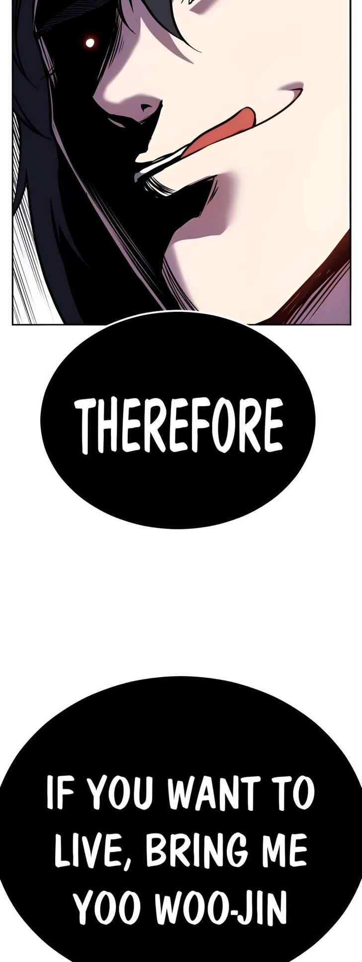Read The Boy of Death EN Manga Online