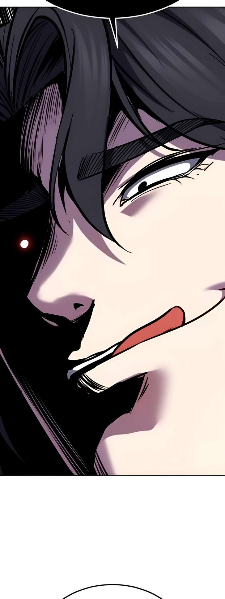 Read The Boy of Death EN Manga Online