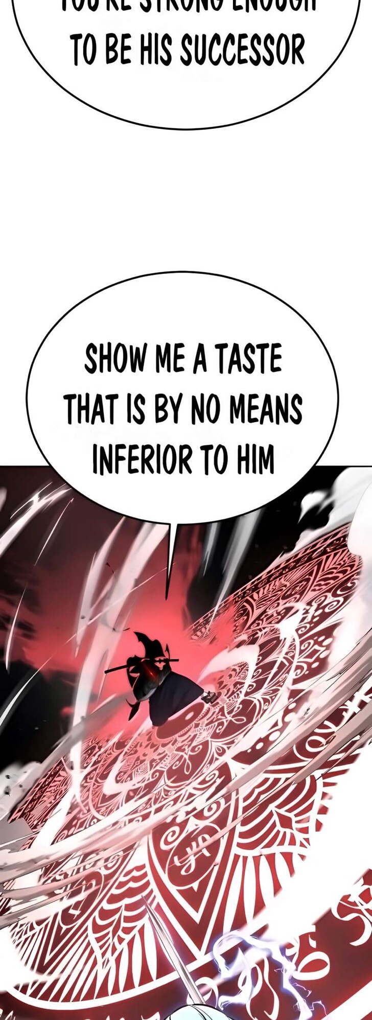 Read The Boy of Death EN Manga Online