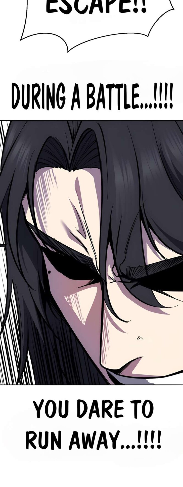 Read The Boy of Death EN Manga Online