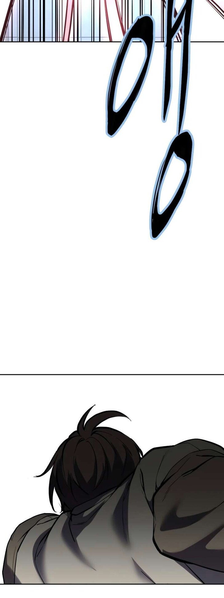 Read The Boy of Death EN Manga Online
