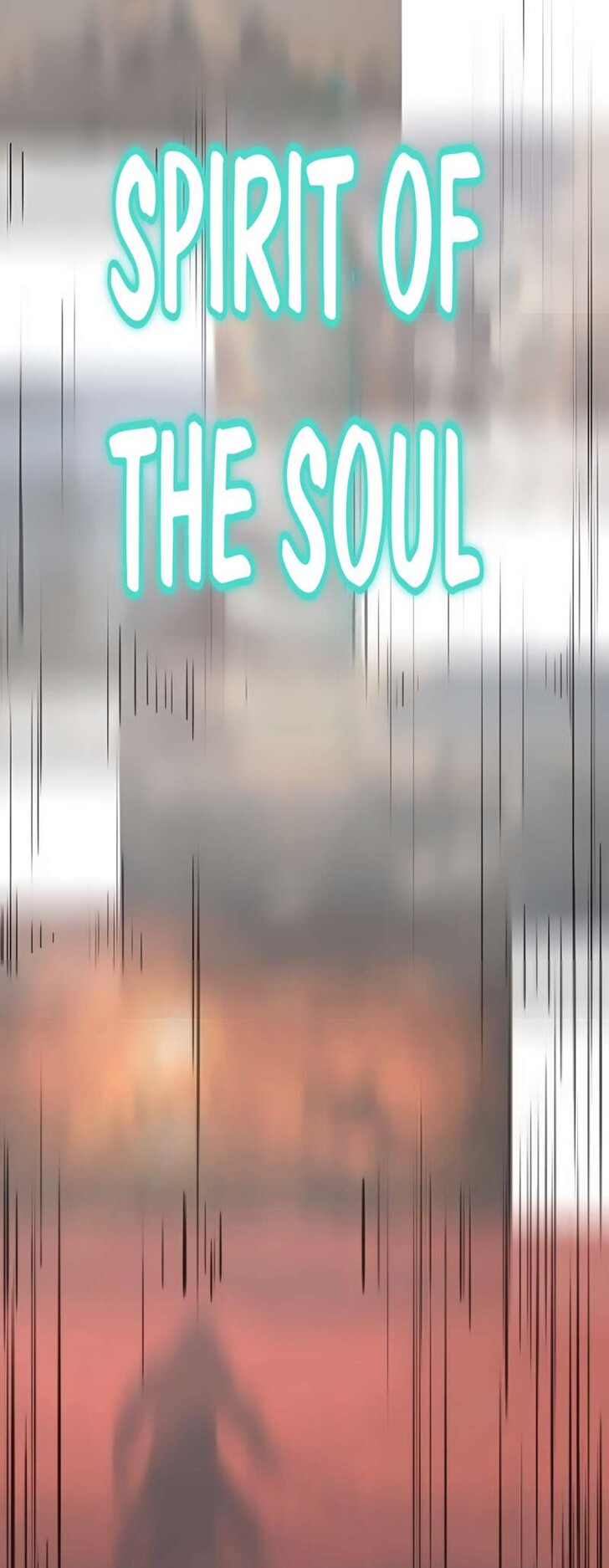 Read The Boy of Death EN Manga Online