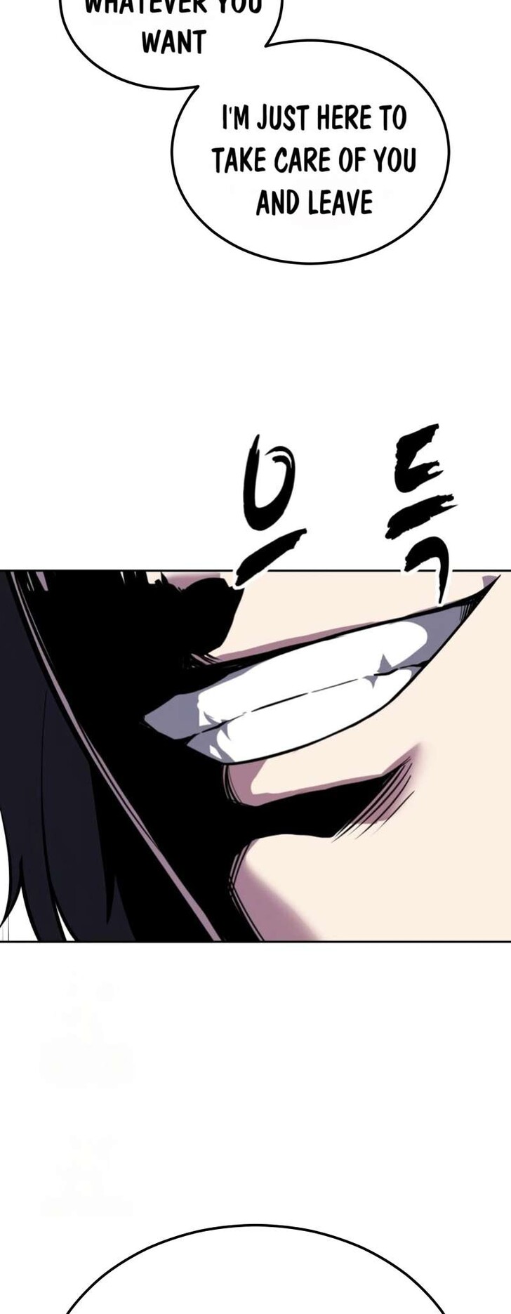 Read The Boy of Death EN Manga Online