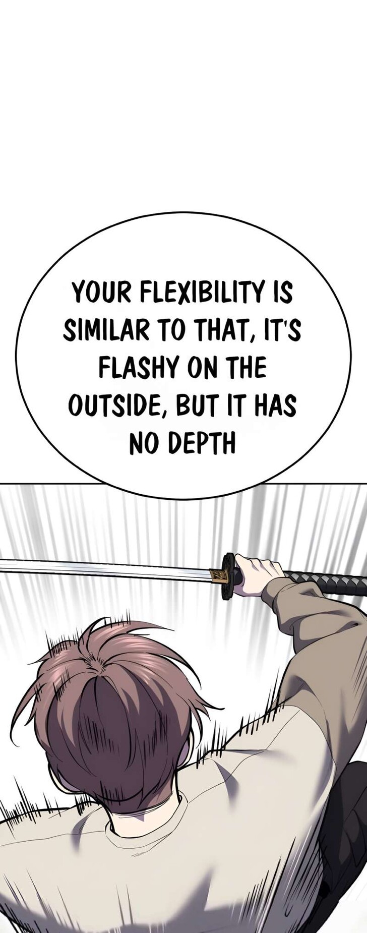 Read The Boy of Death EN Manga Online