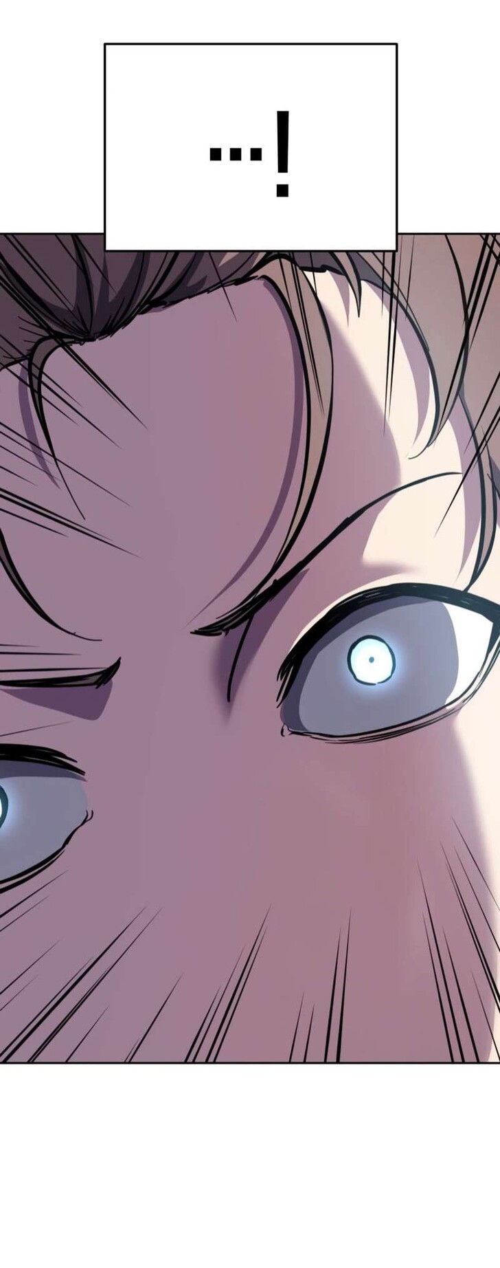 Read The Boy of Death EN Manga Online