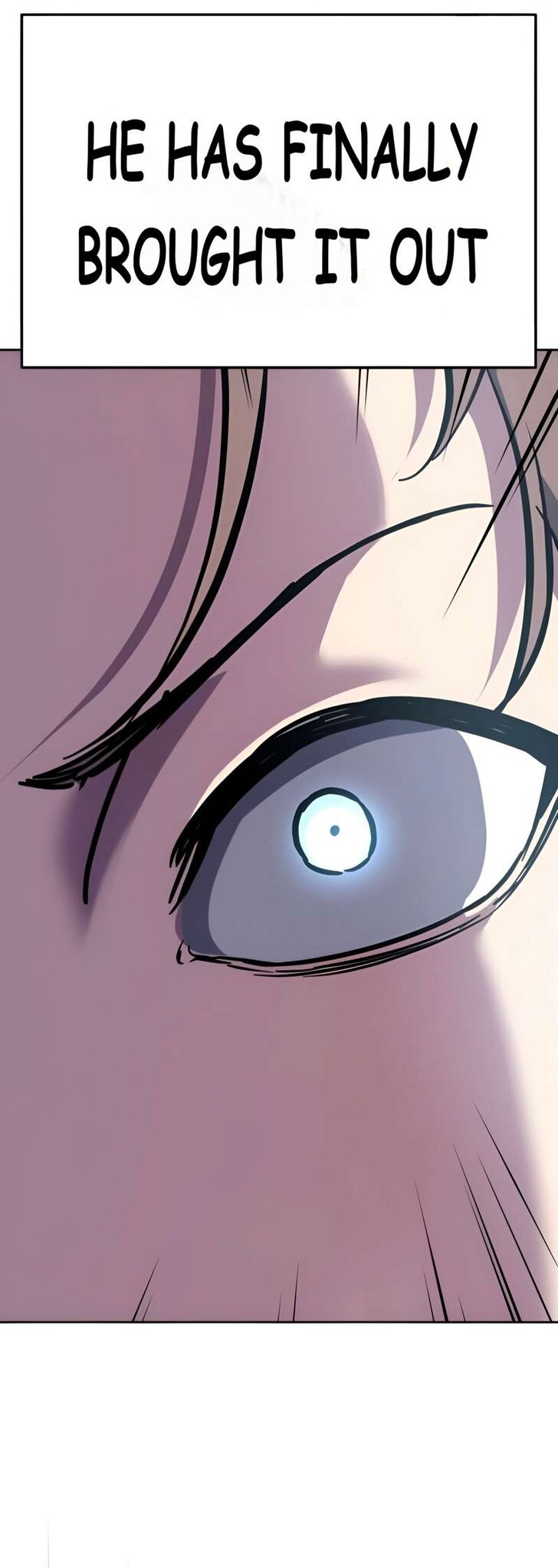 Read The Boy of Death EN Manga Online