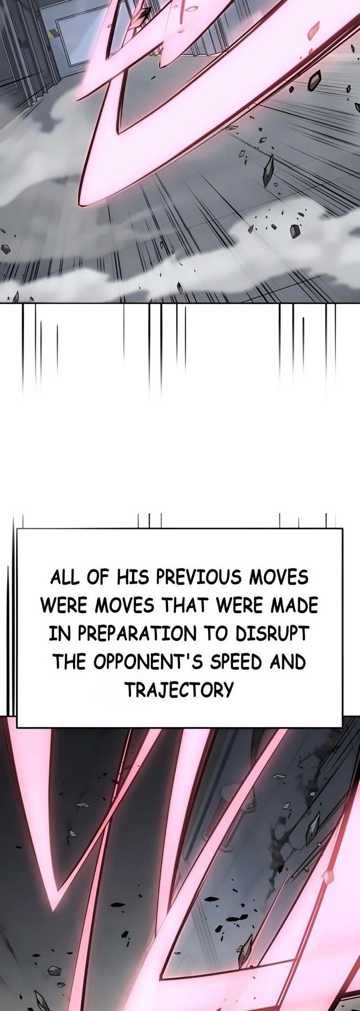 Read The Boy of Death EN Manga Online