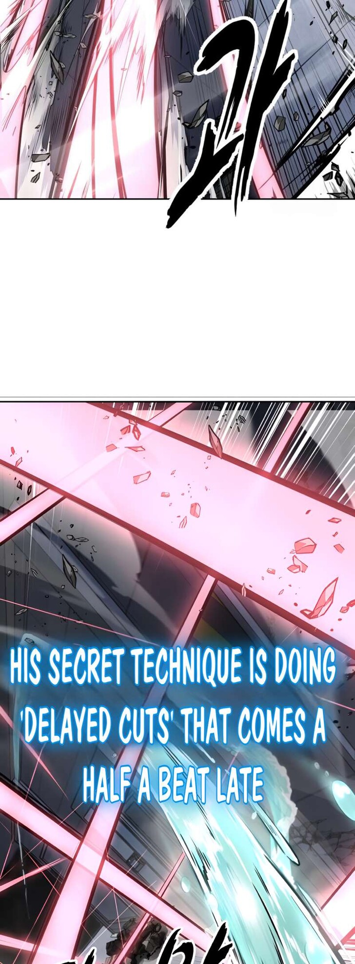 Read The Boy of Death EN Manga Online
