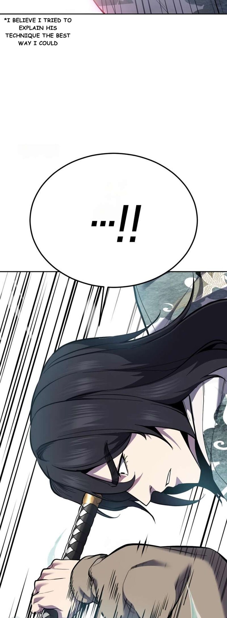 Read The Boy of Death EN Manga Online