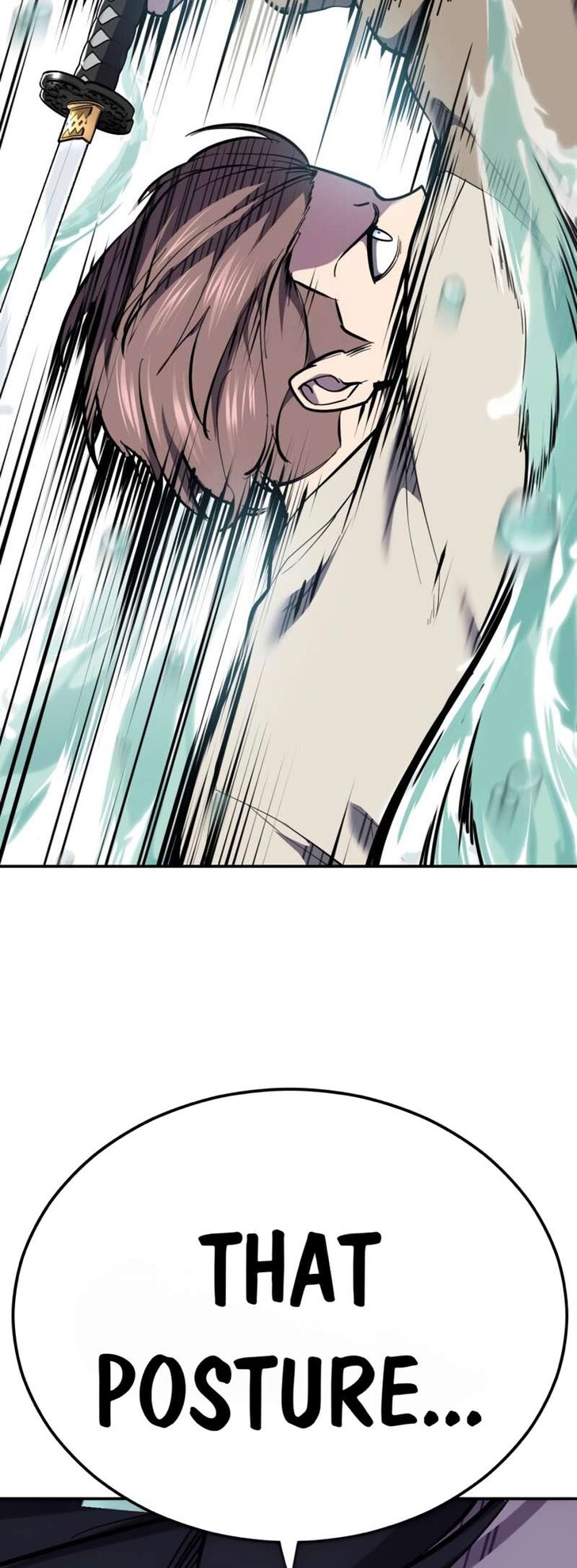 Read The Boy of Death EN Manga Online