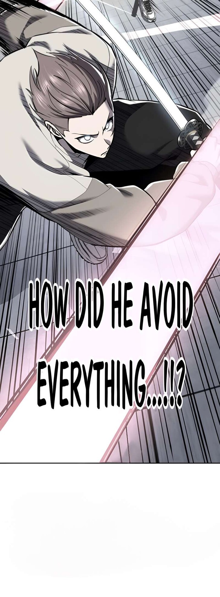 Read The Boy of Death EN Manga Online