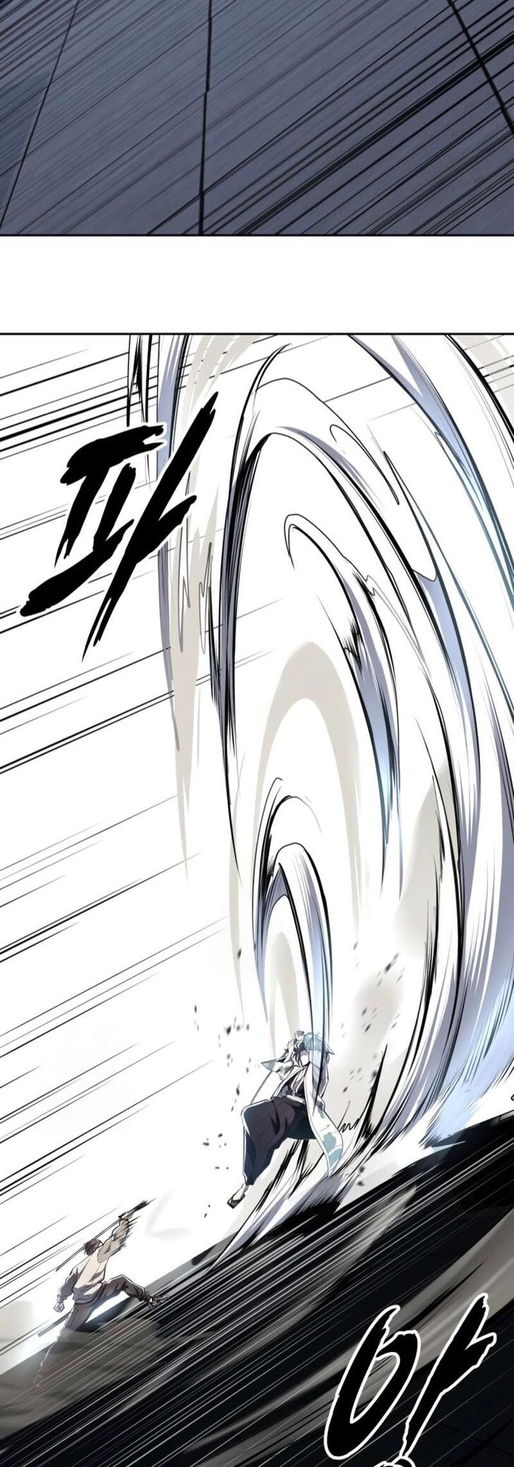 Read The Boy of Death EN Manga Online