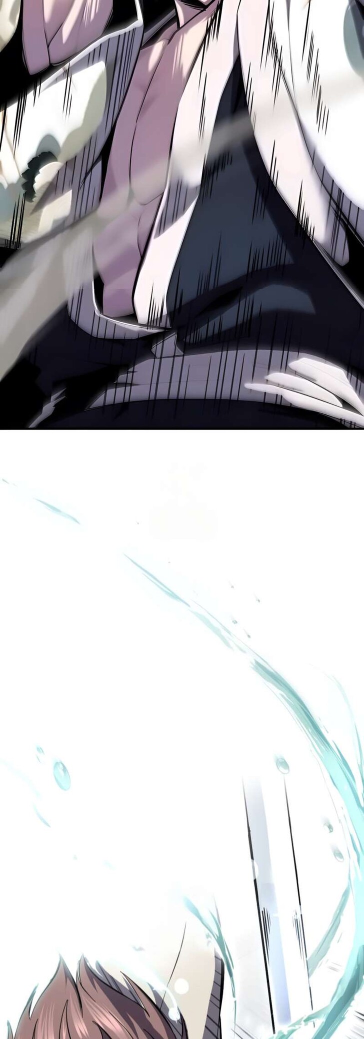 Read The Boy of Death EN Manga Online