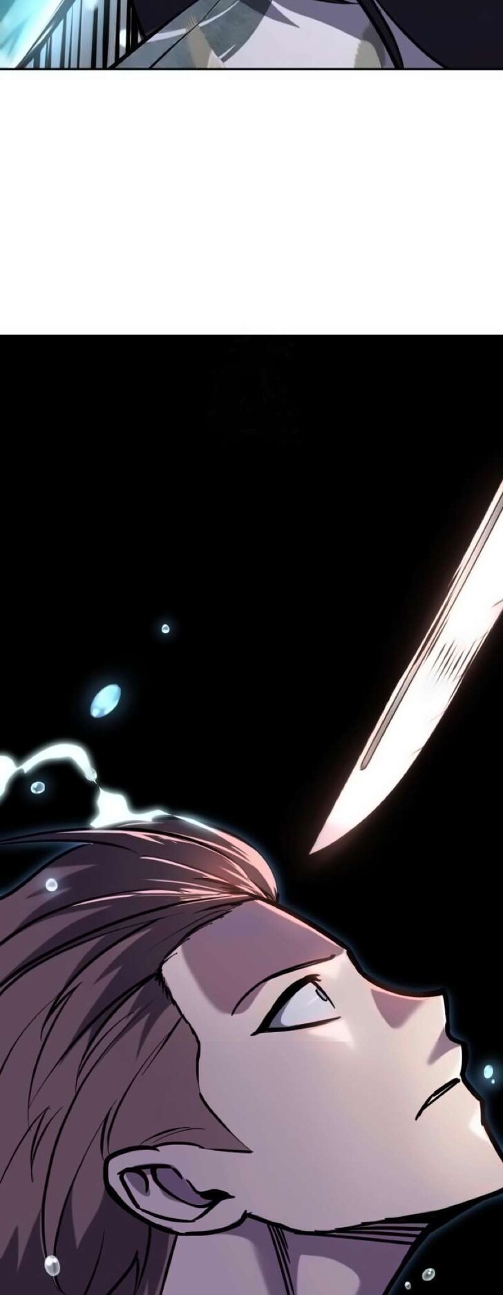 Read The Boy of Death EN Manga Online