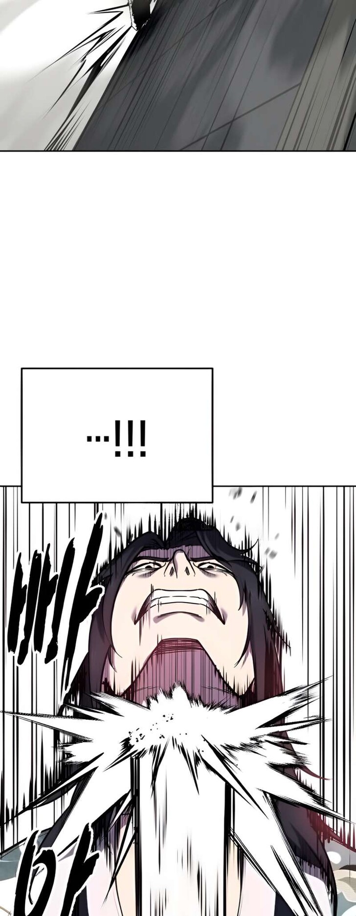 Read The Boy of Death EN Manga Online