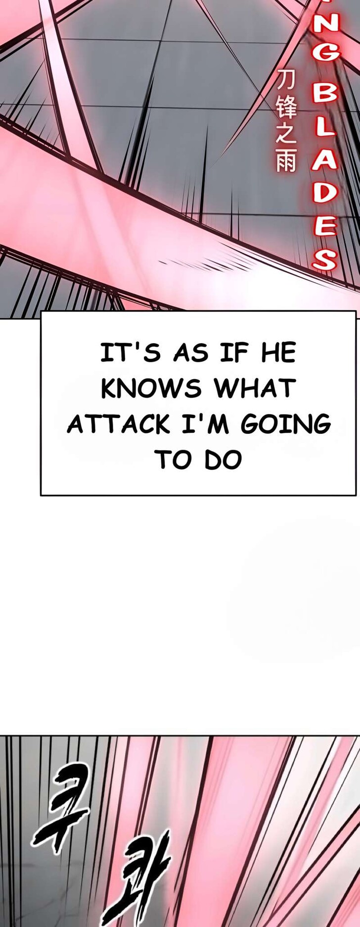 Read The Boy of Death EN Manga Online