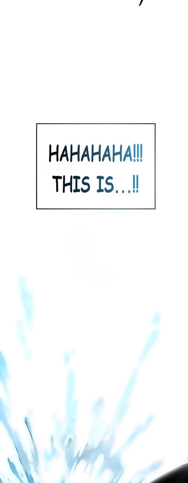 Read The Boy of Death EN Manga Online