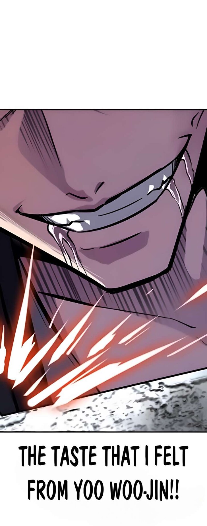 Read The Boy of Death EN Manga Online