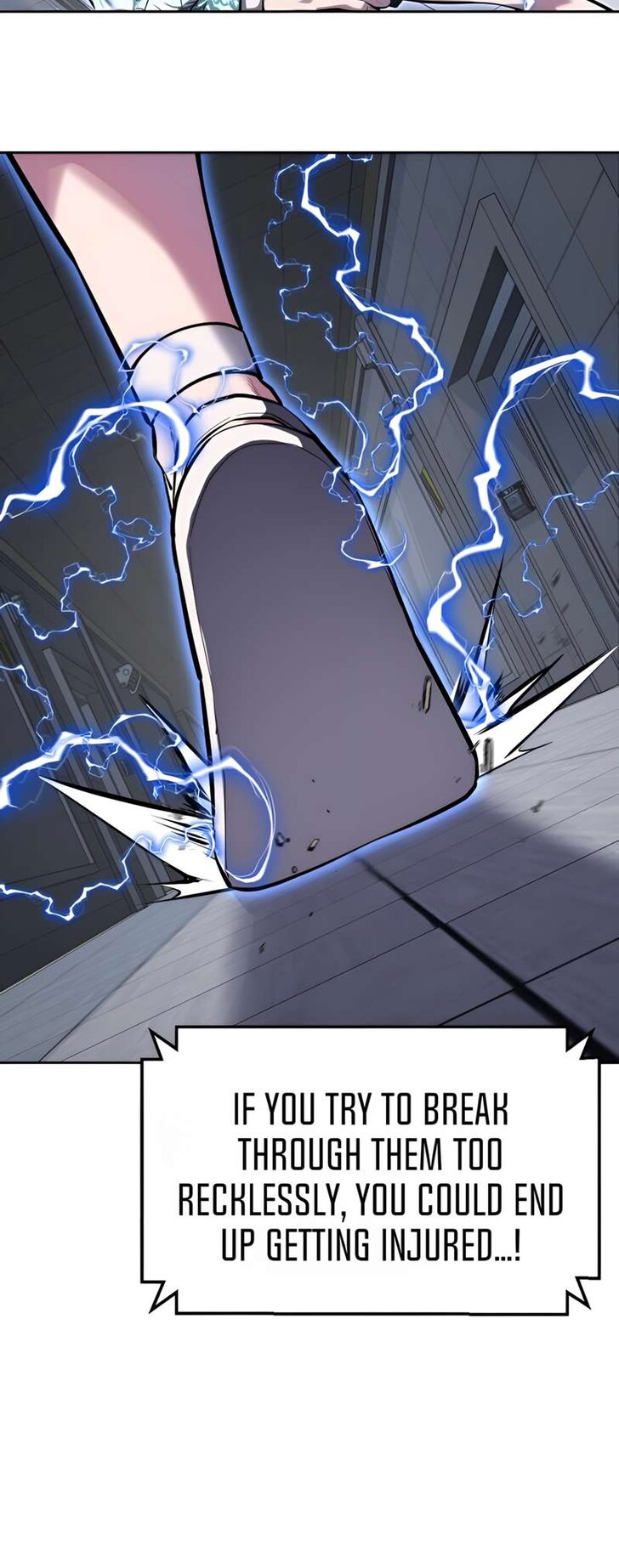 Read The Boy of Death EN Manga Online