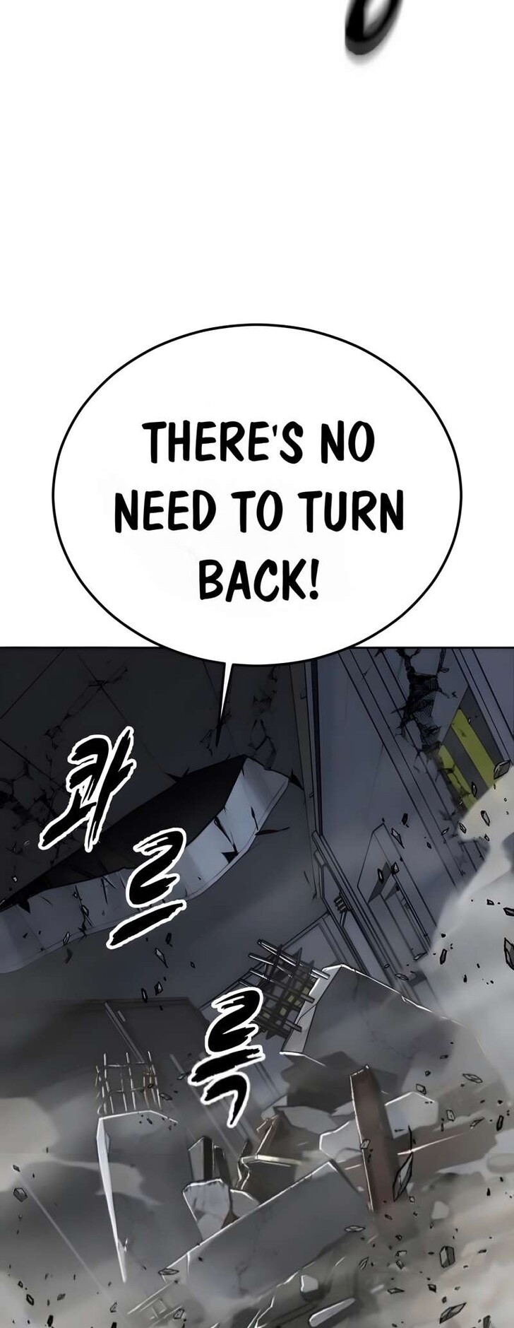 Read The Boy of Death EN Manga Online