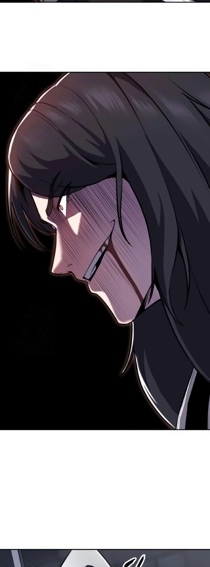 Read The Boy of Death EN Manga Online