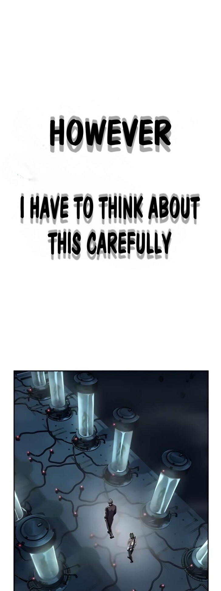 Read The Boy of Death EN Manga Online