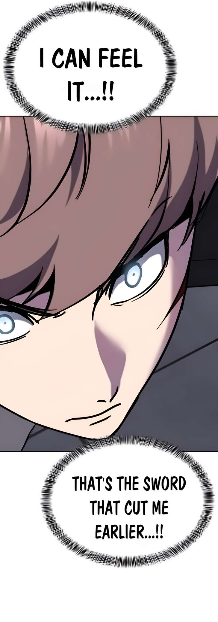 Read The Boy of Death EN Manga Online